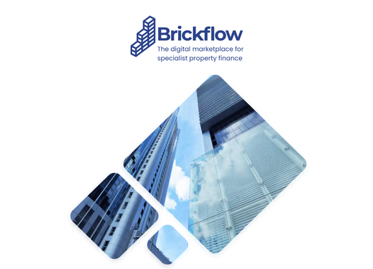 Brickflow-1
