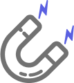 Increase leads & conversions with inbound strategies