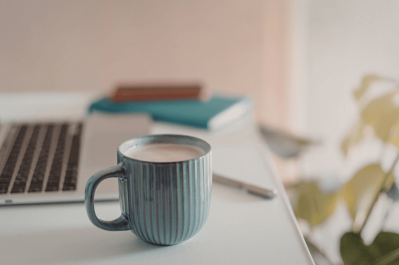 Calmness and Transparency Through Working With Bound Marketing-1 Calmness and Transparency Through Working With Bound Marketing-1