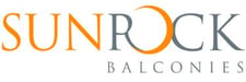 Sunrock Balconies logo (1)