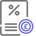 Align marketing & sales for sustainable revenue growth