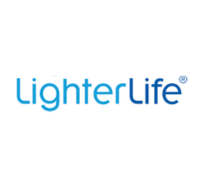 LighterLife