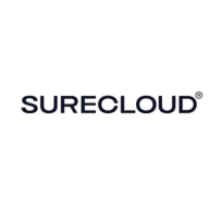SurecCloud