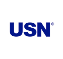 USN