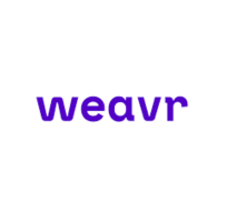 weavr