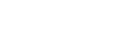 Logo Bound
