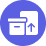 Packages__icon