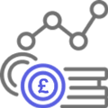 Automate & optimise HubSpot for sales & marketing success