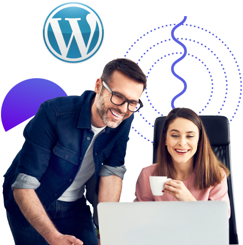 What is Wordpress