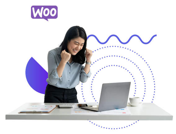 What is WooCommerce