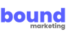 Bound Marketing
