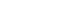 Horizon Logo