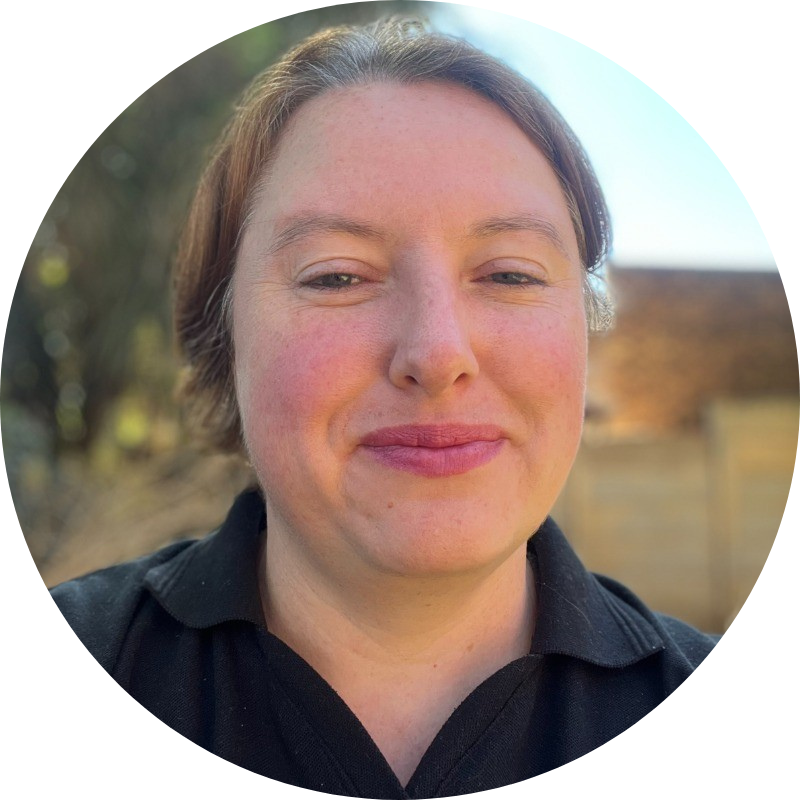 1-Feb-09-2026-07-09-36-1276-PM