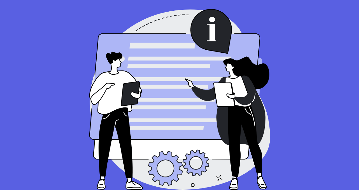 5 Common HubSpot Mistakes That Cost You Leads (and How to Fix Them)