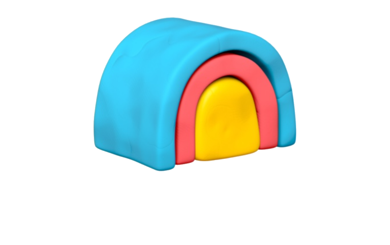 Clay Partner Logo