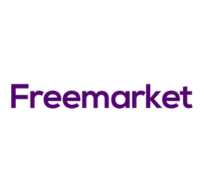 Freemarket