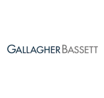 Gallagher Bassett