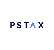 PSTax