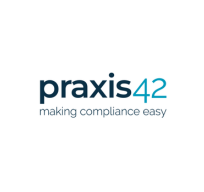 Praxis42