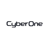 CyberOne