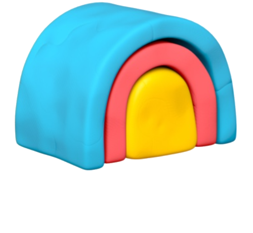 clay-partner-badge-cropped