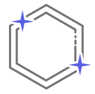 packages icons-1